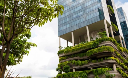 Immo-esg.png