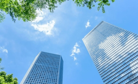 1600x500 finance durable.png