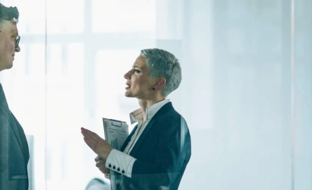 Fiscal Countdown 1600x500.png