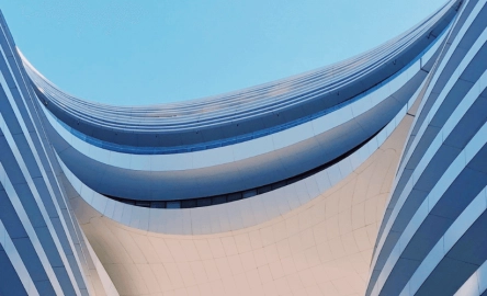 Header 1600x500 CS Immo