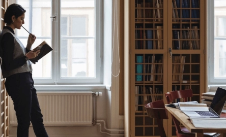 Header 1600x500 Etude Les Français et la corruption