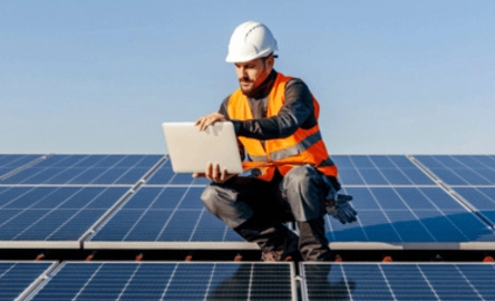 Header Avis d'expert Réseaux électriques 