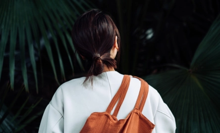 Header etude consumer