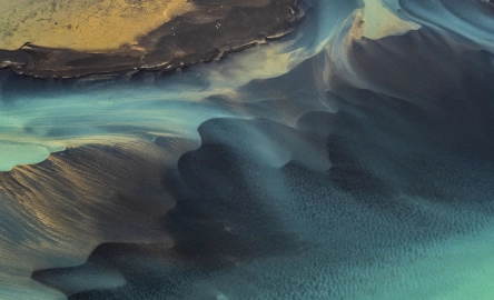 header-mazars-40-.png