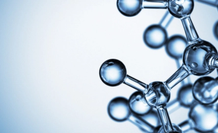 Header etude healthtech