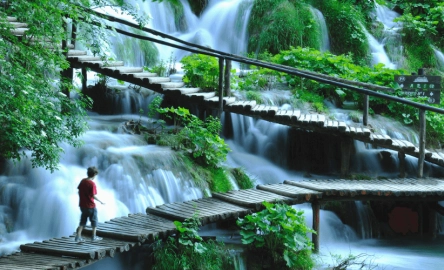 Header Guide ESRS #2