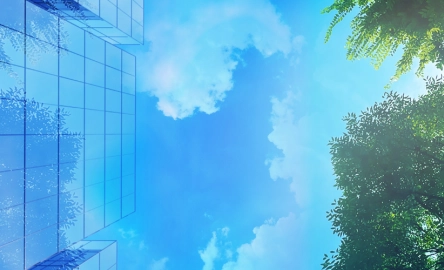 Header Rapport IFA