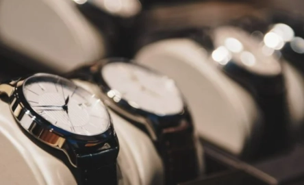 1600x500 Header Joaillerie