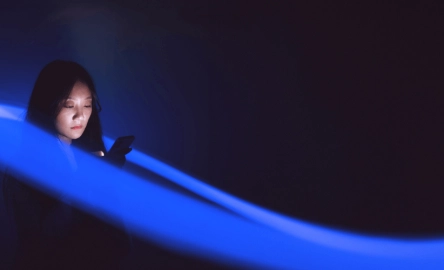 Future-proofing cyber security