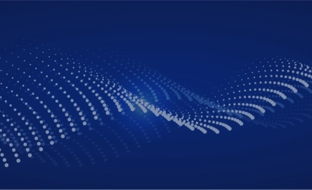 rebond_1600x500-012