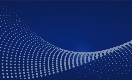 rebond_1600x500-032