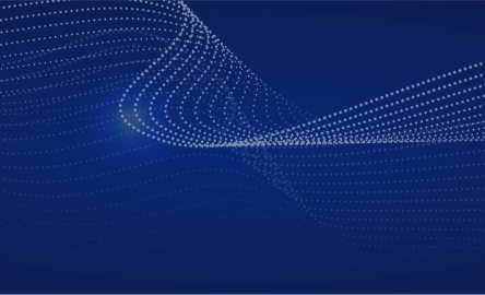 rebond_1600x500-052