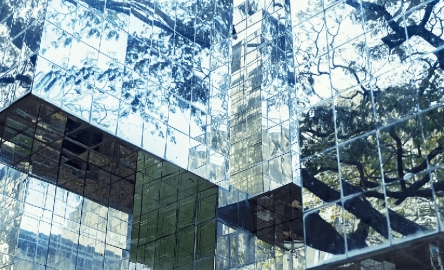 Accélération 1600x500
