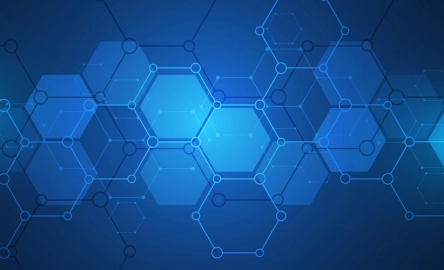 covid-19-1600x500.png