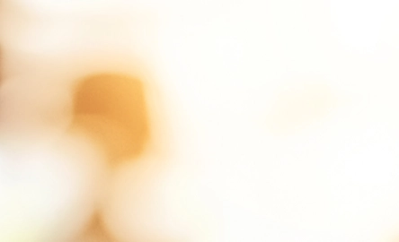 etude image