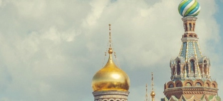 Étude 2016 devises émergentes_1086x202