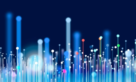 5G-1600x500.jpg