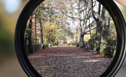 Doctr-in-1600x500.png_page_top (1).jpg