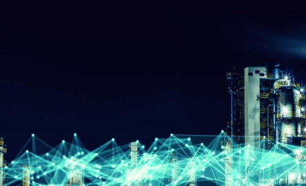1600x500 Industrie