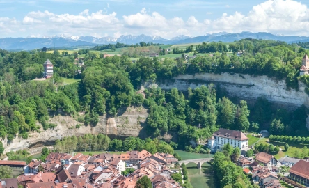 Fribourg_Trophées PME 1600x500