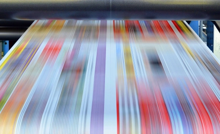 Publications 1600x500