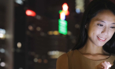 Survey luxury China 1600x500