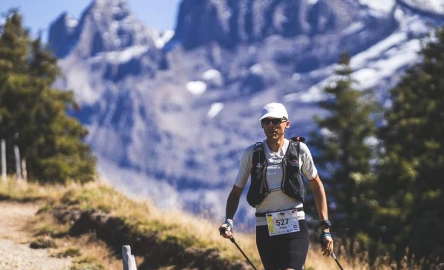 SwissPeaks Trail 1600x500.jpg