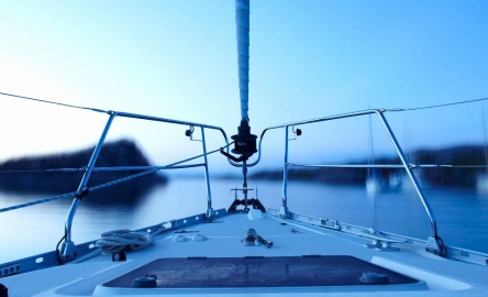 About Us 1600 per 500.jpg