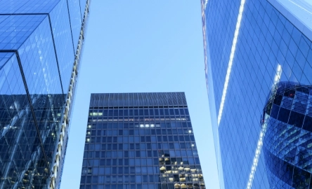 Covid-19_ disclosed financial performance of European banks_1600_500.jpg