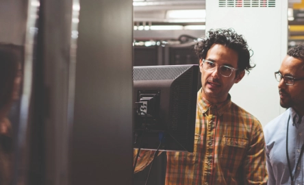 Fraud and cyber risk.jpg