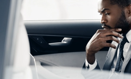 mazars-insights-luxury-automotive