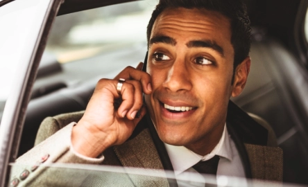 mazars-insights-mobility-01.jpg