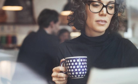 Press 1600 per 500.jpg