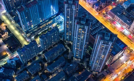 technology and telcom insights 1600x500