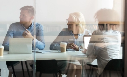 1.2 Corporate Reporting.jpg