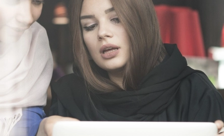 4.2.7 IT assurance and advisory.jpg