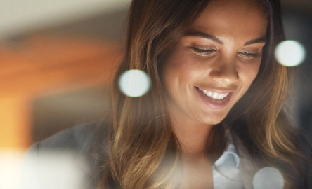 4.3.4 Business intelligence.jpg