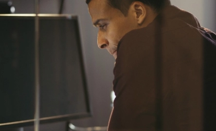 3.1.1 Carve-out - divestment.jpg