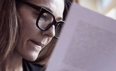 3.1.5 Transaction services.jpg