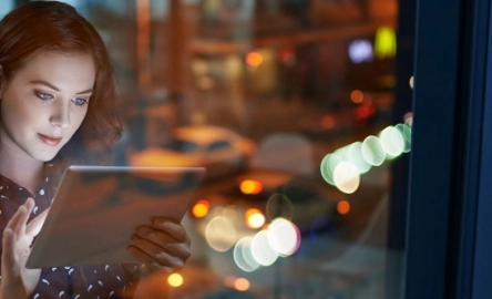 3.1.6 Valuations.jpg