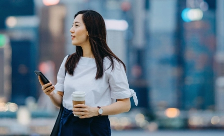 3.2.1 Capital Markets .jpg