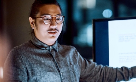 3.2.3 Fundraising.jpg