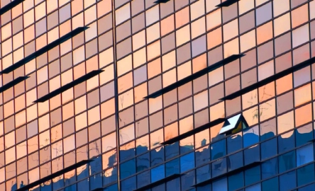 M&A 1600x500.jpg