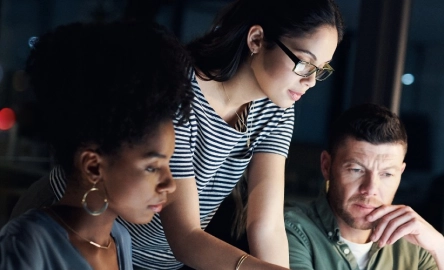 2. Outsourcing  .jpg