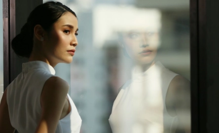 2.3 HR and payroll.jpg