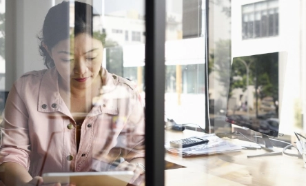 5.5 VAT and indirect tax.jpg