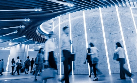 covid and transfer pricing