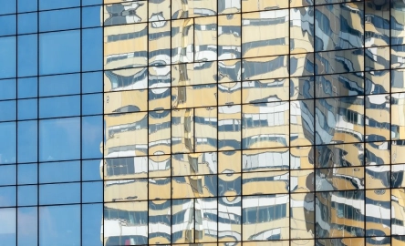 Transfer pricing_ business restructuring webinar.jpg