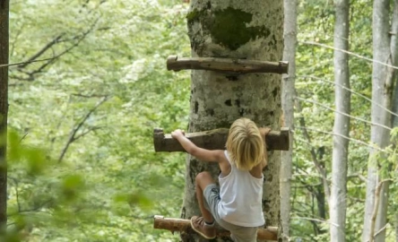 Your Business 1600 per 500.jpg