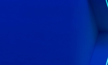 Mazars-x-FORVIS-1600x500